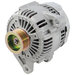 Quadratec 136 Amp Alternator Quadratec  136 Amp Alternator for 2004 Jeep Grand Cherokee WJ with 4.0L Engine