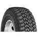 Hankook Dynapro MT Tire | Quadratec
