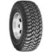 Hankook Dynapro MT Tire | Quadratec
