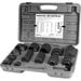Performance Tool W89305 Master Ball Joint Adapter Set 