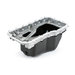 Mopar 4666153AC Oil Pan for 07-11 Jeep Wrangler JK with 3.8L