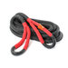 Bubba Rope Bubba - 7/8" x 30' (28,600lbs) Bubba Rope 176680RDG Bubba - 7/8" x 30' (28,600lbs)