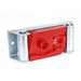 Daystar Winch Isolator Daystar  Winch Isolator for Smittybilt Roller Fairlead Winches