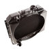 OMIX 17101.01 Radiator and Shroud  for 41-49 Willy's MB and Jeep CJ-2A