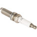 OMIX-ADA Spark Plug OMIX-ADA 17248.12 Spark Plug for 12-19 Jeep Wrangler JK & JL with V6 Engine
