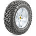 Goodyear Wrangler Duratrac Tires Goodyear  Wrangler Duratrac Tires