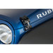 Rugged Ridge Aluminum Hood Catch Rugged Ridge  Aluminum Hood Catch for 07-18 Jeep Wrangler JK