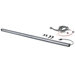 Rigid Industries SR-Series Pro 50" Hybrid Spot/Flood Combo LED Light Bars Rigid Industries  SR-Series Pro 50" Hybrid Spot/Flood Combo LED Light Bars