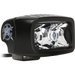 Rigid Industries  SR-M Pro Hybrid LED Light - Spot 