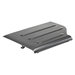 Mopar Freedom Top Panel Mopar  Freedom Top Panel for 11-18 Jeep Wrangler JK