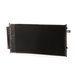 OMIX A/C Condensor OMIX 17950.21 A/C Condensor for 15-20 Jeep Renegade BU with 1.4L