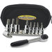 Smittybilt 9 Piece Torx Set Smittybilt 2830 9 Piece Torx Set