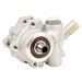 OMIX 18008.22 Power Steering Pump for 07-11 Jeep Wrangler JK