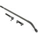 OMIX Drag Link Kit OMIX 18050.11 Drag Link Kit for 07-18 Jeep Wrangler JK