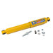 Old Man Emu Nitrocharger Steering Stabilizer Old Man Emu OMESD40 Nitrocharger Steering Stabilizer for 84-06 Jeep Cherokee XJ, Grand Cherokee ZJ, Wrangler YJ, Wrangler TJ & Unlimited