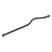 OMIX Front Track Bar OMIX 18205.11 Front Track Bar for 07-18 Jeep Wrangler JK