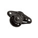 Fairchild Industries Rear Upper Shock Mount Fairchild Industries D4125 Rear Upper Shock Mount for 11-18 Jeep Grand Cherokee WK2