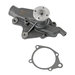 Flowkooler 1735 FLOKOOLER Water Pump for 75-79 Jeep CJ-5, CJ-6 & CJ-7 with 232c.i. or 258c.i. I-6 Engine