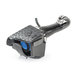aFe Power Momentum GT Air Intake with Pro 5R Filter aFe Power 54-76204 Momentum GT Air Intake with Pro 5R Filter for 12-18 Jeep Wrangler JK with 3.6L