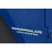 Mopar "Wrangler Unlimited" Decal Mopar  "Wrangler Unlimited" Decal for Jeep Vehicles