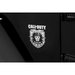 Mopar "Call Of Duty: Black Ops" Decal Kit Mopar 68103186AA "Call Of Duty: Black Ops" Decal Kit for Jeep Vehicles
