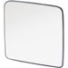 Mopar Replacement Mirror Glass Mopar  Replacement Mirror Glass for 11-18 Jeep Wrangler JK