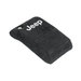 Insync Jeep Logo Console Lid Cover Insync KAJWB01-06 Jeep Logo Console Lid Cover for 01-06 Jeep Wrangler Tj & Unlimited