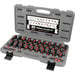 Performance Tool 23 Piece Terminal Release Kit Performance Tool W89732 23 Piece Terminal Release Kit