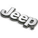 Chroma Graphics Jeep Logo Injection Molded Emblem Chroma Graphics 9117 Jeep Logo Injection Molded Emblem
