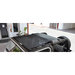 SpiderWebShade  SW1 LJ Top for 04-06 Jeep Wrangler TJ Unlimited
