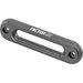 Factor 55 Hawse Fairlead 1.0 Factor 55 00016 Hawse Fairlead 1.0