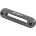 Factor 55 00019 Hawse Fairlead 1.5 