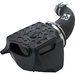 aFe Power Momentum GT PRO DRY S Stage-2 Intake System aFe Power 51-76203 Momentum GT PRO DRY S Stage-2 Intake System for 07-11 Jeep Wrangler JK with 3.8L Engine