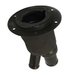 Crown Automotive Fuel Filler Neck Crown Automotive J5364760 Fuel Filler Neck for 78-86 Jeep CJ-5, CJ-7 & CJ-8