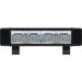 PIAA RF 10" LED Light Bar - Single Fog PIAA 07010 RF 10" LED Light Bar - Single Fog