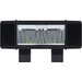 PIAA RF 6" LED Single Light Bar PIAA  RF 6" LED Single Light Bar