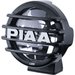 PIAA LP 560 High Intensity LED 6" Driving Light Kit PIAA 05672 LP 560 High Intensity LED 6" Driving Light Kit