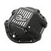 aFe Power Pro Series Dana 44 Differential Cover aFe Power  Pro Series Dana 44 Differential Cover for 97-18 Jeep Wrangler TJ, Wrangler & Wrangler Unlimited JK