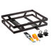 ARB  Jerry Can Holder for ARB Base Rack