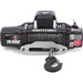 Smittybilt X2O-10 Comp Gen2 Winch with Synthetic Line  Smittybilt SB98510 X2O-10 Comp Gen2 Winch with Synthetic Line