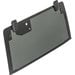 Mopar Rear Window Hardtop Glass Mopar  Rear Window Hardtop Glass for 11-18 Jeep Wrangler JK