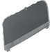 Mopar Rear Window Mopar  Rear Window for 07-10 Jeep Wrangler JK