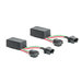 Quadratec Anti Flicker Pulse Width Modulator Quadratec  Anti Flicker Pulse Width Modulator for 07-18 Jeep Wrangler JK