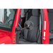 TACTIK Quick Release Side Mirrors TACTIK  Quick Release Side Mirrors for 97-18 Jeep Wrangler TJ & JK