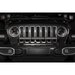Diode Dynamics  SS30 Bumper LED Light Bar Kit for 18-26 Jeep Wrangler & Gladiator JT