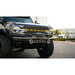 DV8 Offroad Spec Series Winch Front Bumper DV8 Offroad FBJL-09 Spec Series Winch Front Bumper for 21-25 Ford Bronco