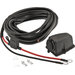 ARB Fridge Wiring Kit ARB 10900027 Fridge Wiring Kit