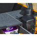 ARB Side Floor Kit ARB  Side Floor Kit for 07-21 Jeep Wrangler JL & JK Unlimited with Roller Drawer