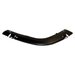 Crown Automotive Driver Side Rear Fender Flare Retainer Crown Automotive  Driver Side Rear Fender Flare Retainer for 97-01 Jeep Cherokee XJ