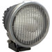 Vision X Cannon 4.5in. Wide Flood Beam Light Cover Vision X  Cannon 4.5in. Wide Flood Beam Light Cover